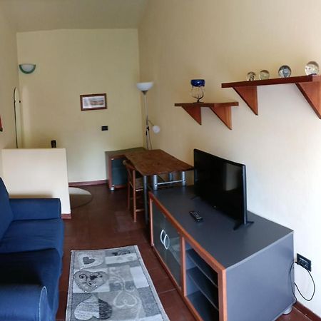 La Petite Maison Turandot Camaiore Εξωτερικό φωτογραφία
