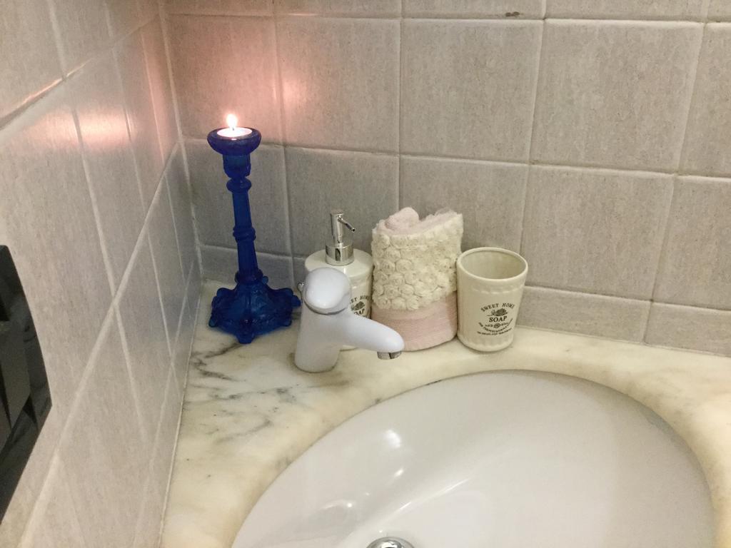 La Petite Maison Turandot Camaiore Εξωτερικό φωτογραφία